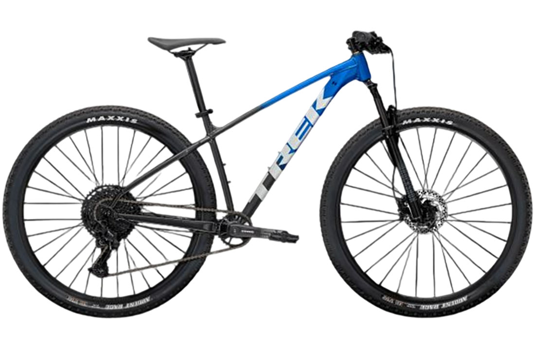 TREK MARLIN 8 HARDTAIL 2022